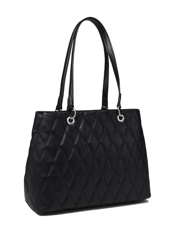 Nine West Shopper Peetra BK