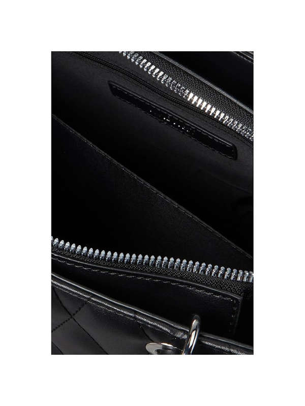 Nine West Shopper Peetra BK