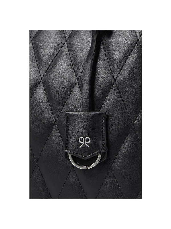 Nine West Shopper Peetra BK