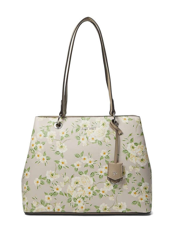 Nine West Shopper Peetra