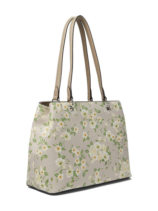 Nine West Shopper Peetra