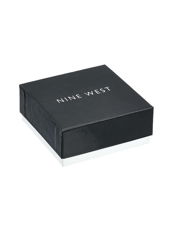 Nine West Jewelry Set Blue