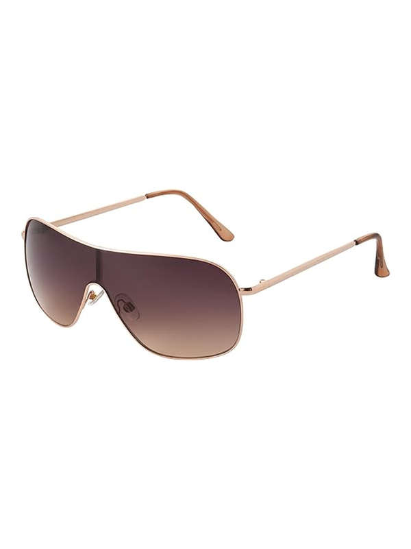 Nine West Sunglasses Sima