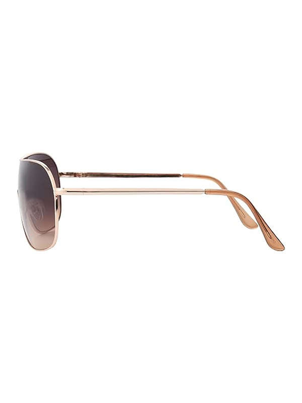Nine West Sunglasses Sima