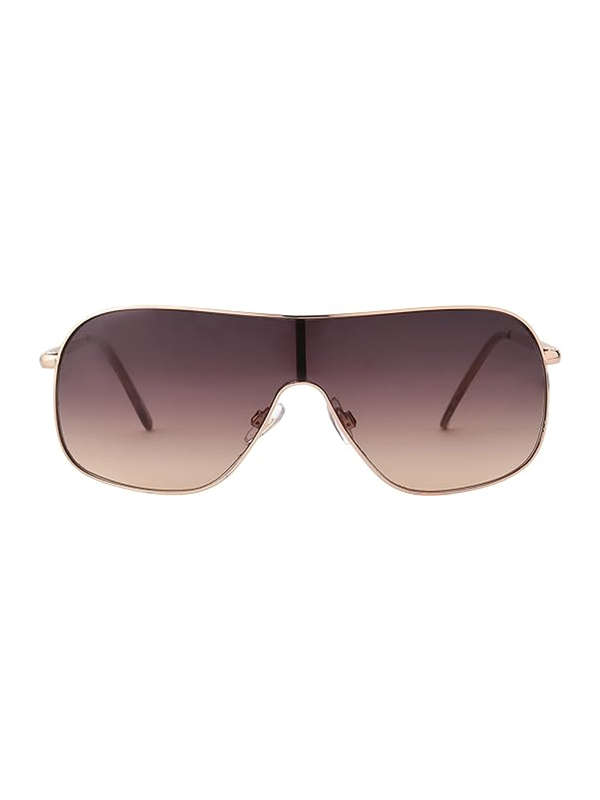 Nine West Sunglasses Sima