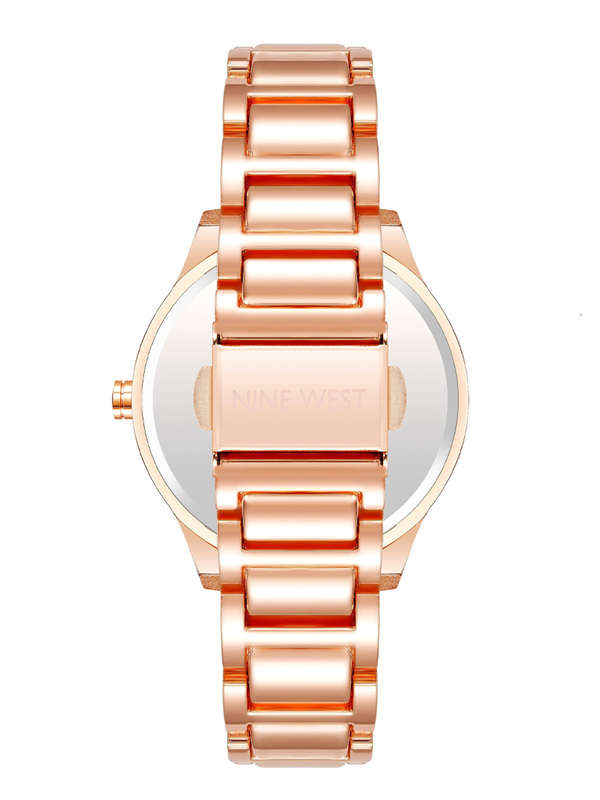 Nine West Watch Rose
