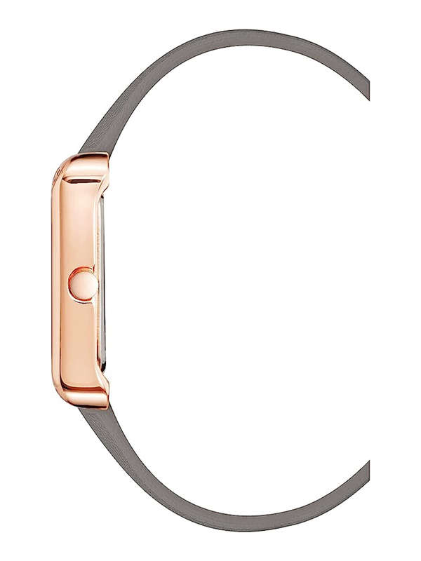 Nine West Dress Watch Grey