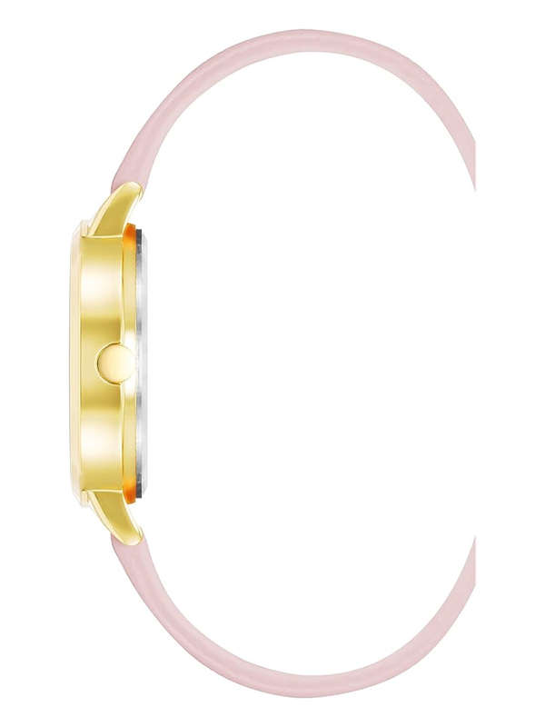 Nine West Watch Light PK