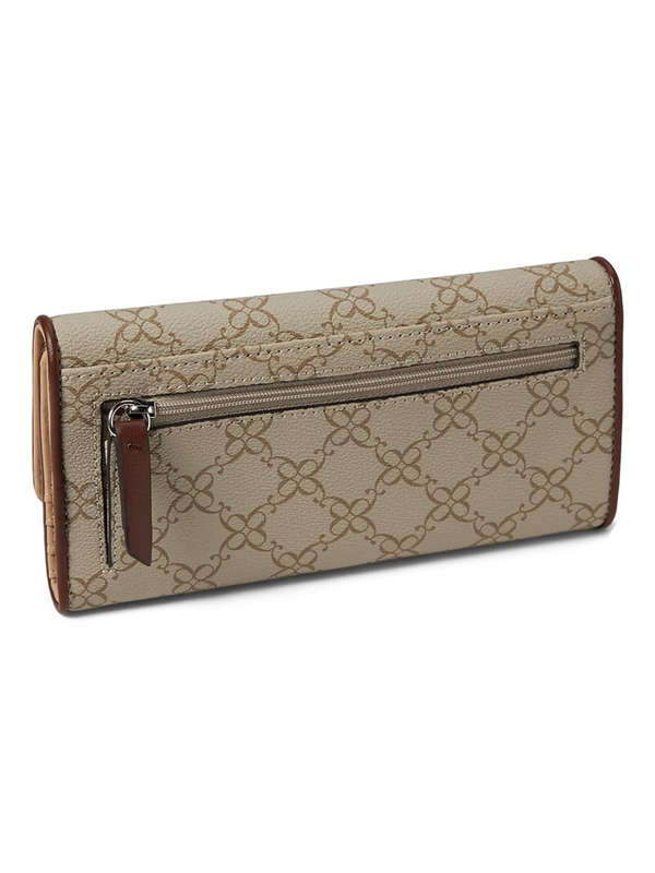 Nine West Wallet Zuri Mush