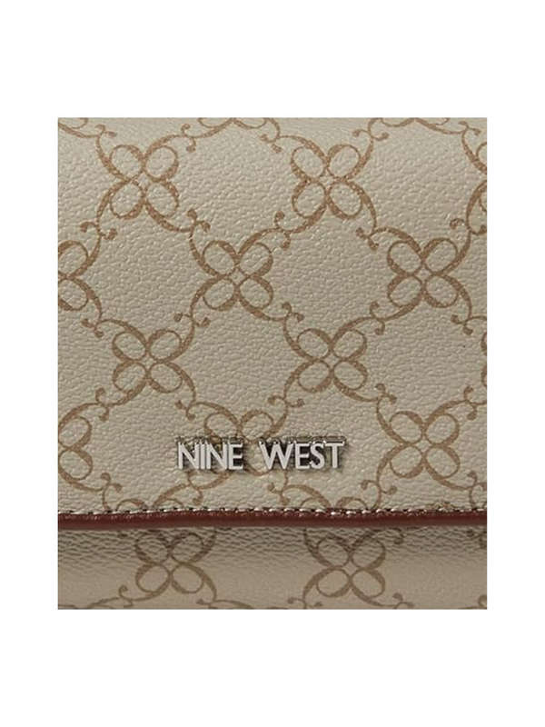 Nine West Wallet Zuri Mush
