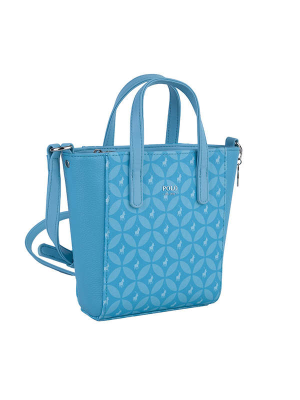 Polo Mini Sling Belize AQ
