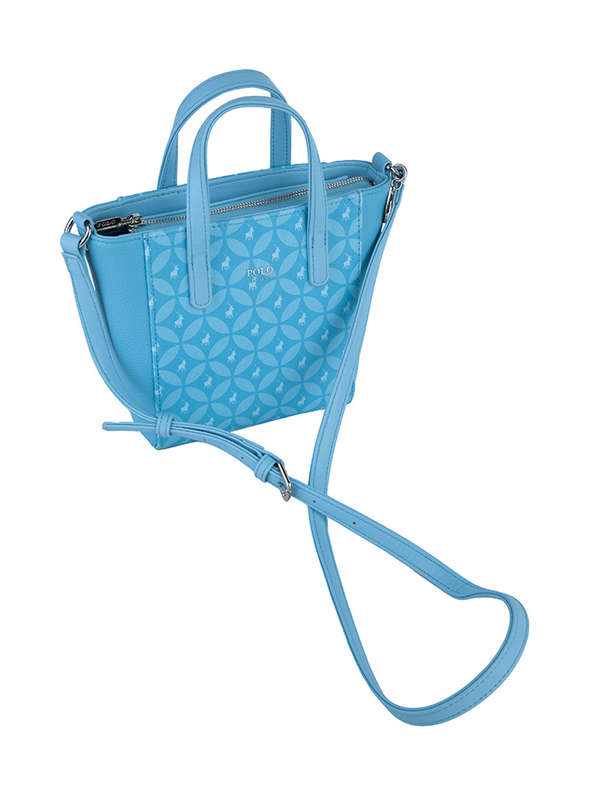 Polo Mini Sling Belize AQ