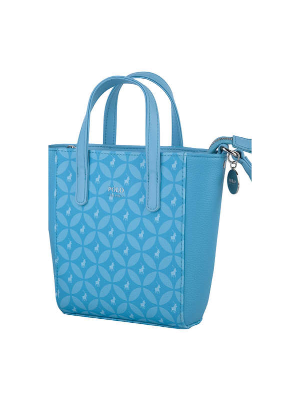 Polo Mini Sling Belize AQ