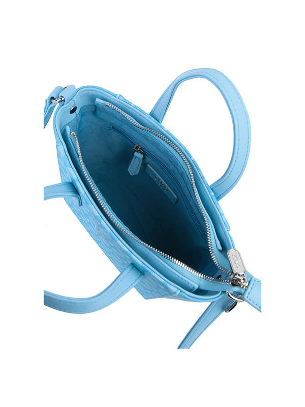 Polo Mini Sling Belize AQ
