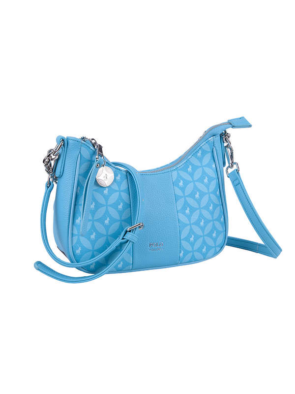 Polo Shoulder Bag Belize AQ