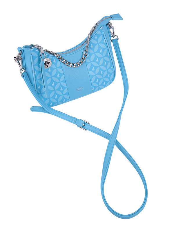 Polo Shoulder Bag Belize AQ