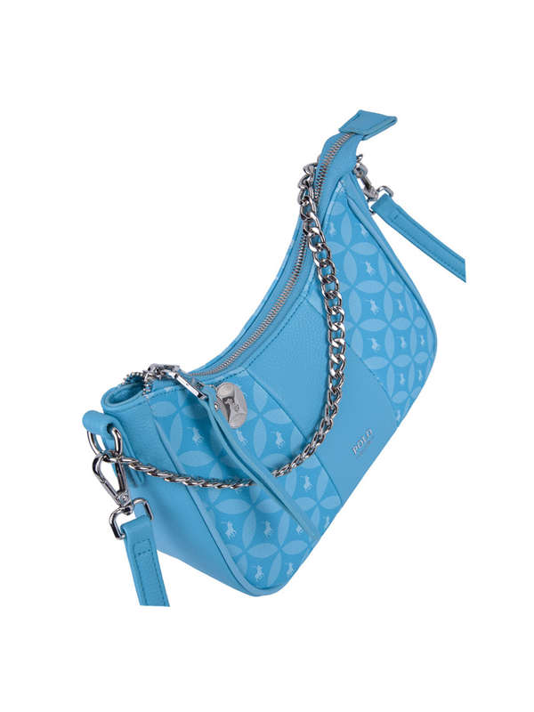Polo Shoulder Bag Belize AQ