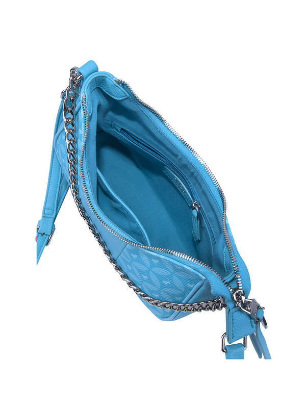 Polo Shoulder Bag Belize AQ