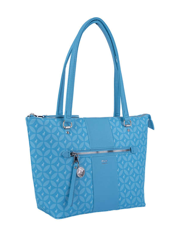 Polo Tote Bag Belize AQ