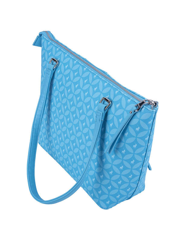 Polo Tote Bag Belize AQ