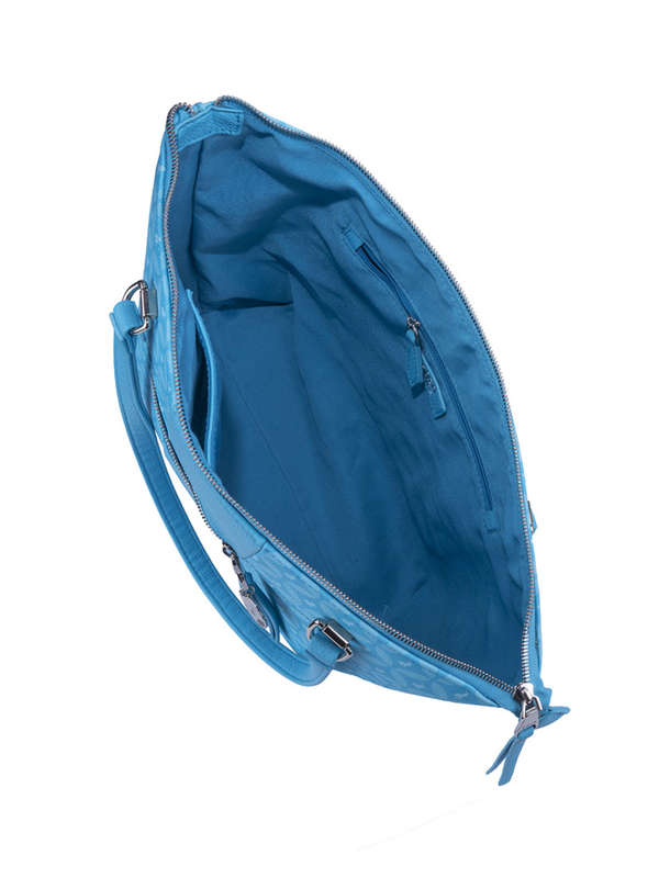 Polo Tote Bag Belize AQ