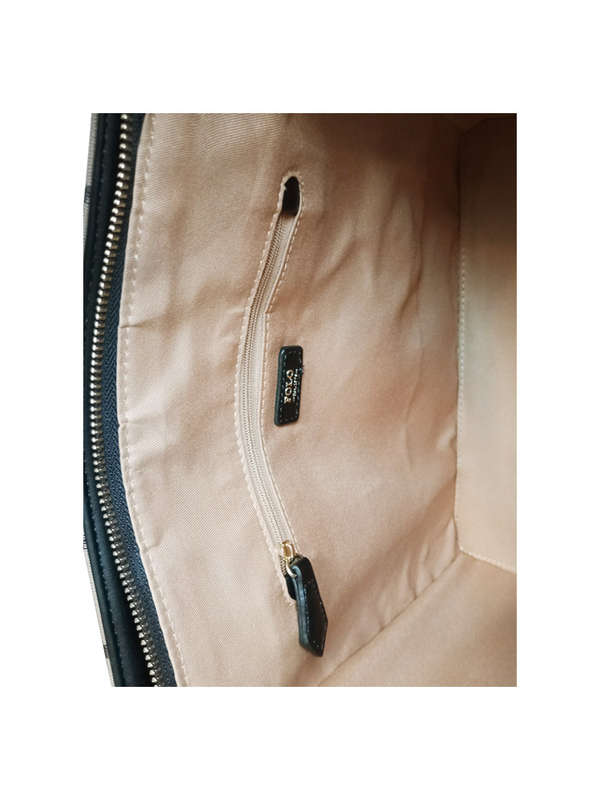 Polo Shopper Parker Camel