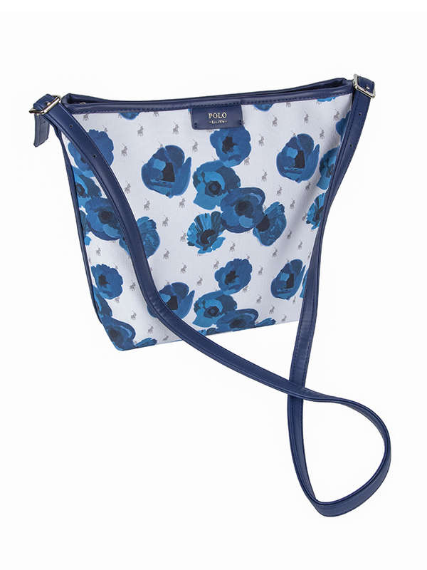 Polo Hobo Saratoga NV