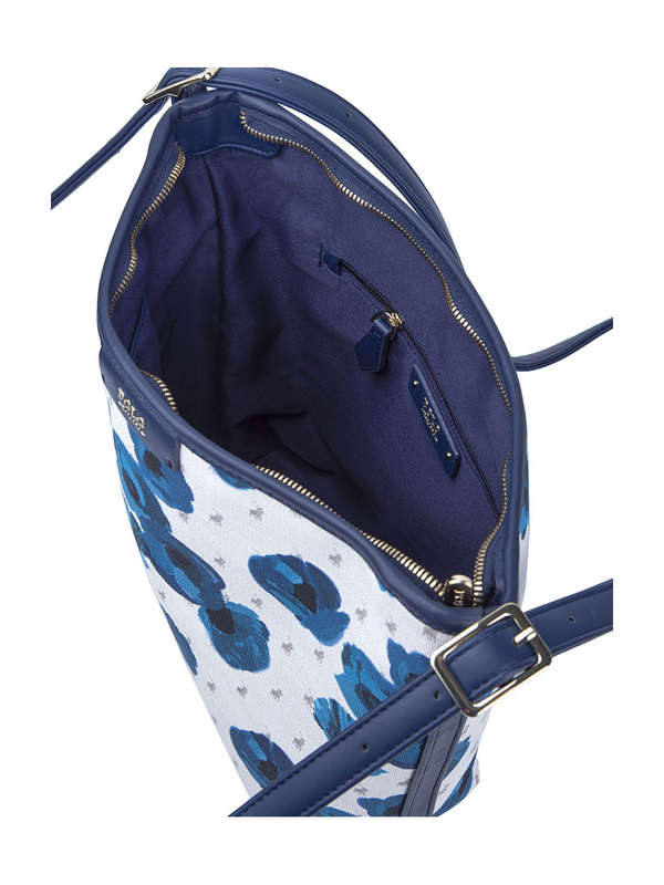 Polo Hobo Saratoga NV