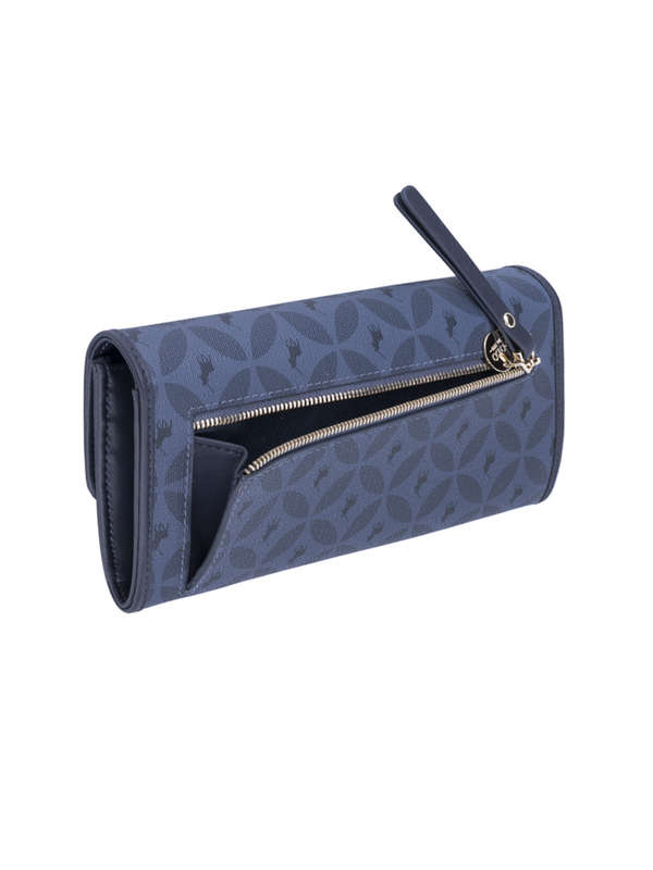 Polo Clutch Stanford Navy