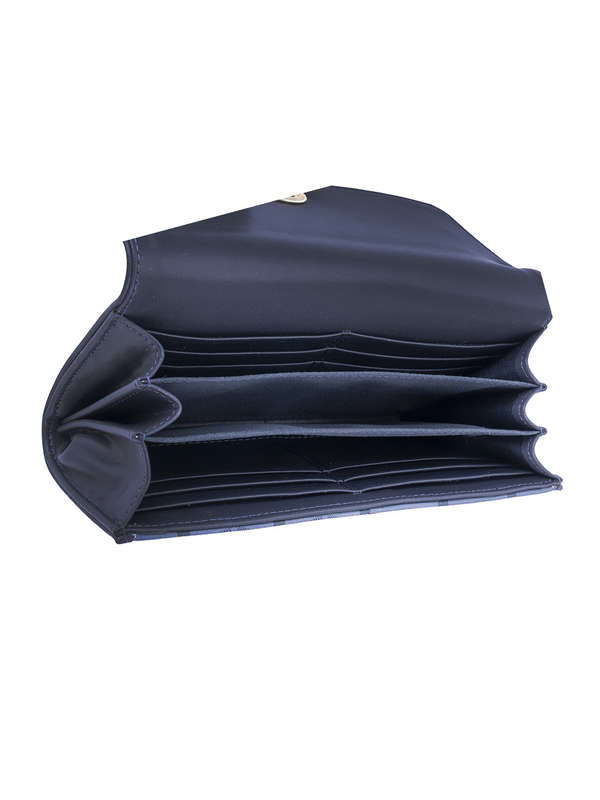 Polo Clutch Stanford Navy