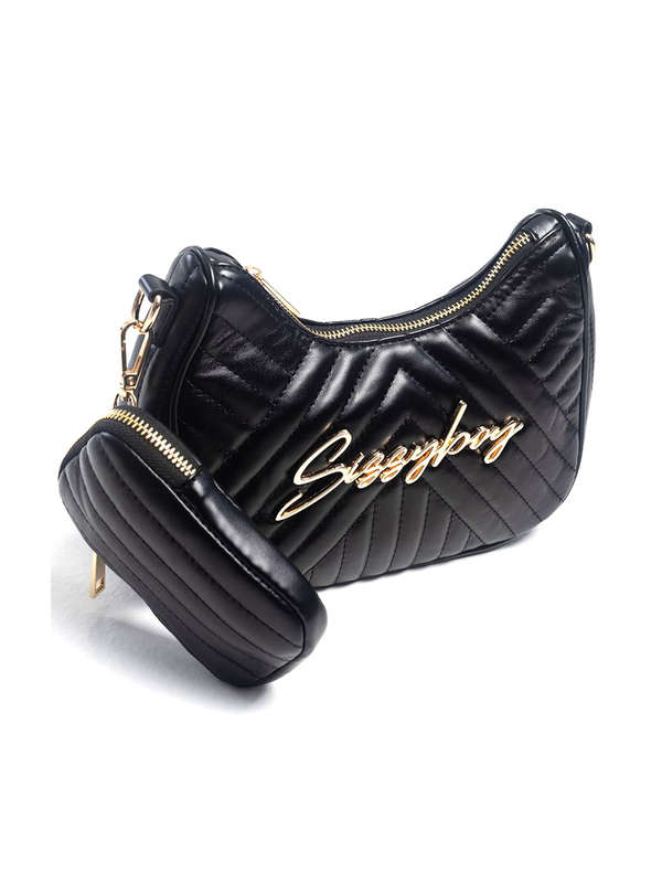 Sissy Boy Handbag The Norm