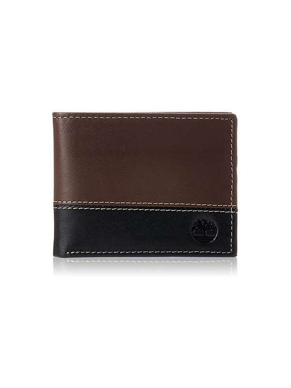 Timberland Wallet Trifold