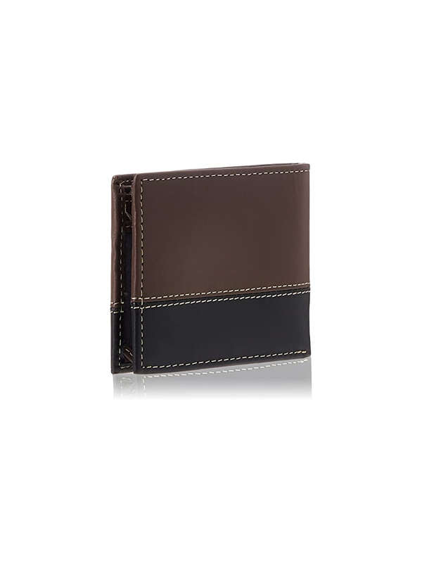 Timberland Wallet Trifold