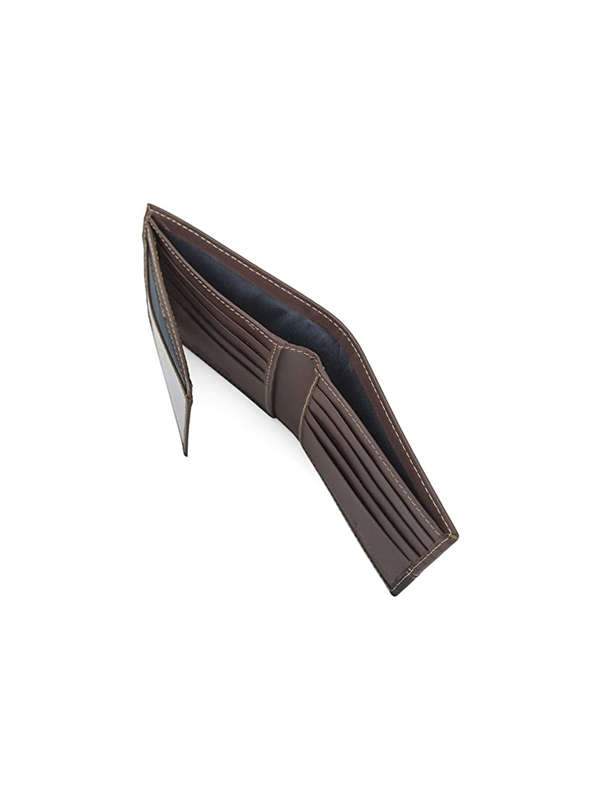 Timberland Wallet Trifold