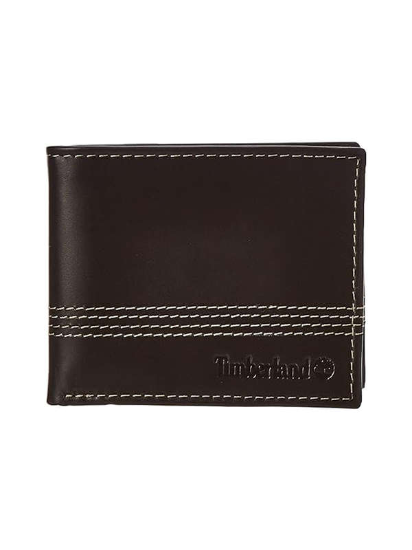 Timberland Wallet Slim BN
