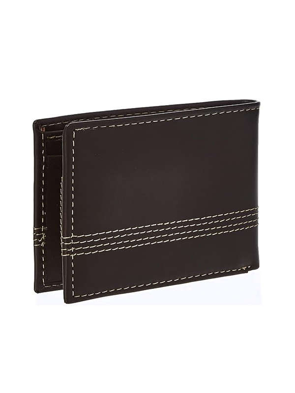 Timberland Wallet Slim BN