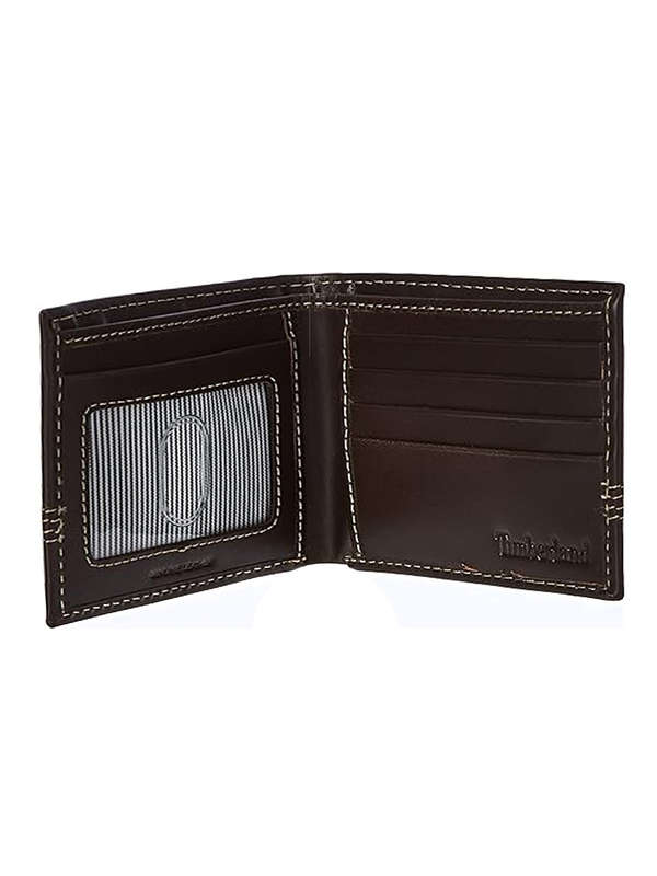 Timberland Wallet Slim BN