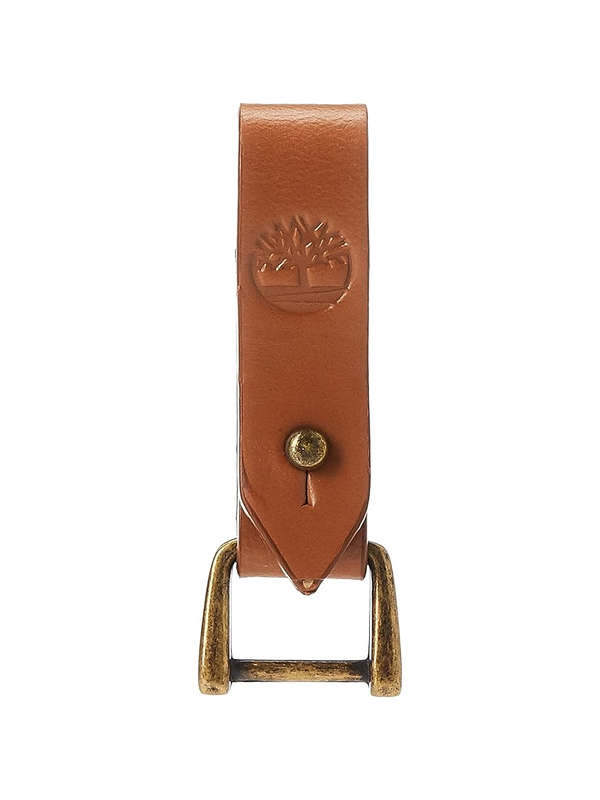 Timberland Wallet Set Tan
