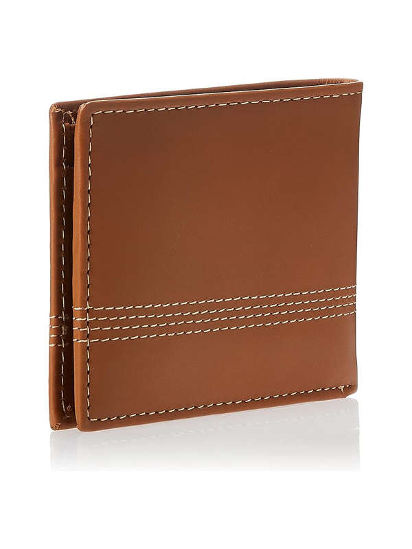 Timberland Wallet Set Tan