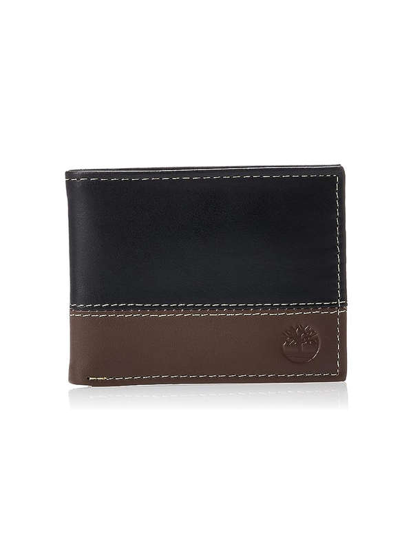 Timberland Wallet Commuter
