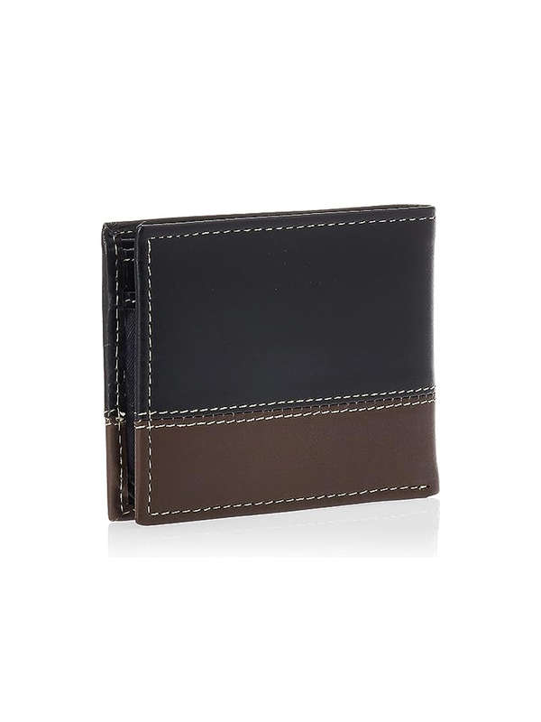 Timberland Wallet Commuter