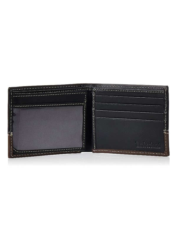 Timberland Wallet Commuter