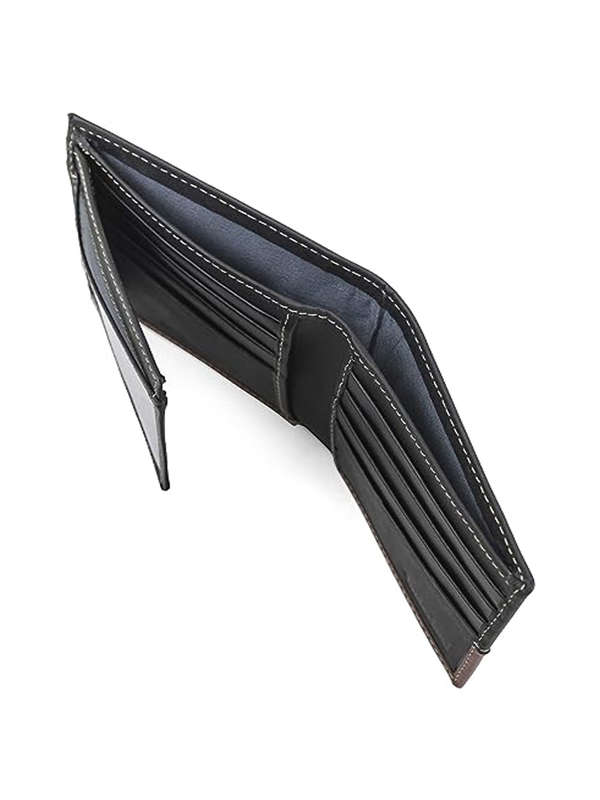 Timberland Wallet Commuter