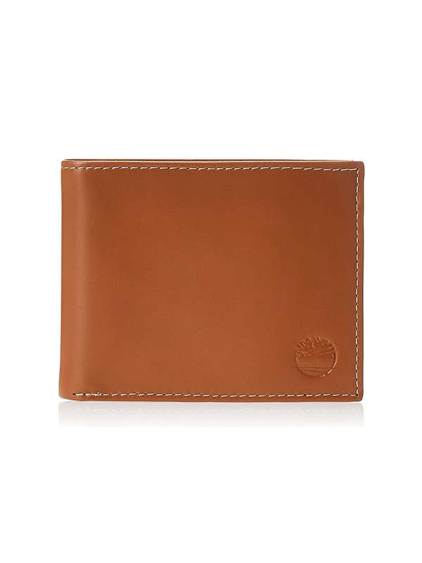 Timberland Wallet Passcase