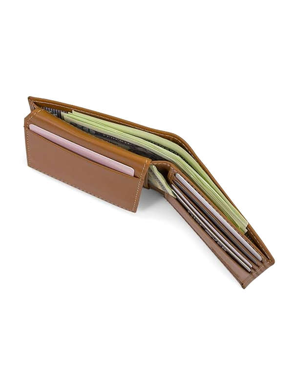 Timberland Wallet Passcase