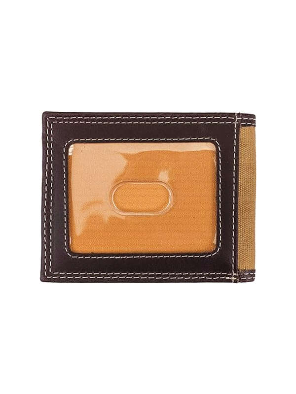 Timberland Pro Wallet Khaki
