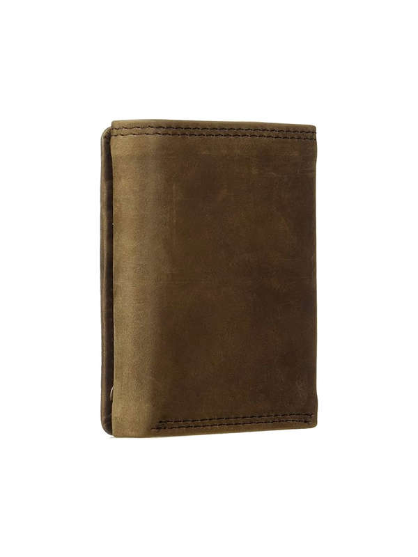 Timberland PRO Trifold Brown