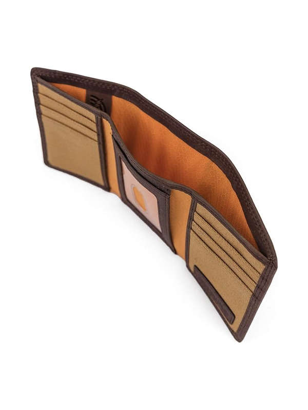 Timberland PRO Trifold Brown