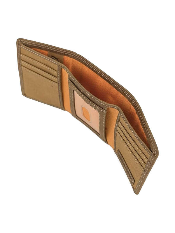 Timberland PRO Trifold Wheat