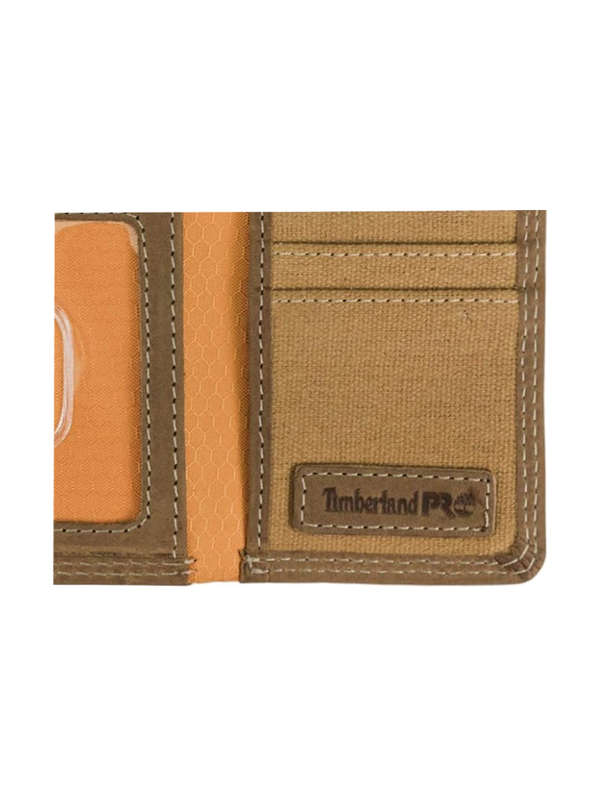 Timberland PRO Trifold Wheat